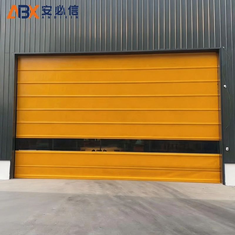 山南市登车桥