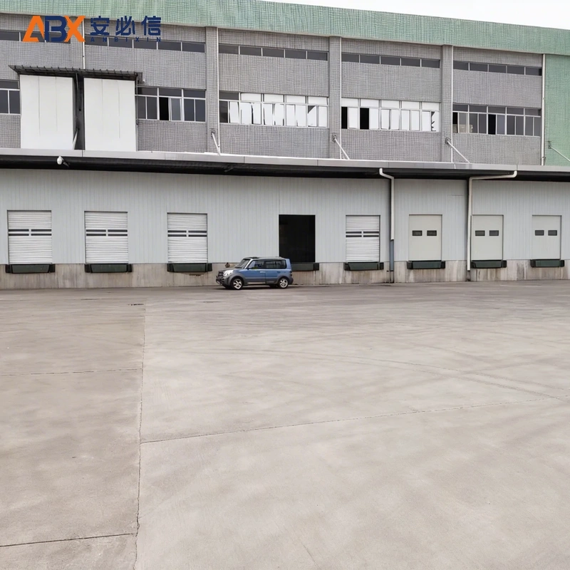 山南市雷达高速门